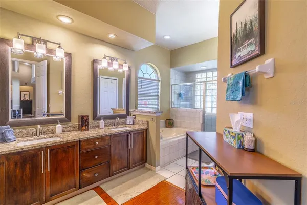 $539,900 | 987 Kerwood Circle, Oviedo, FL 32765