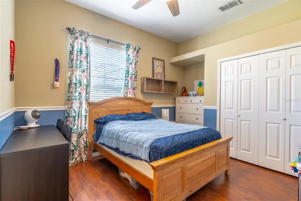 $539,900 | 987 Kerwood Circle, Oviedo, FL 32765