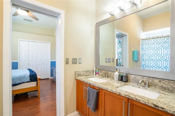 $539,900 | 987 Kerwood Circle, Oviedo, FL 32765