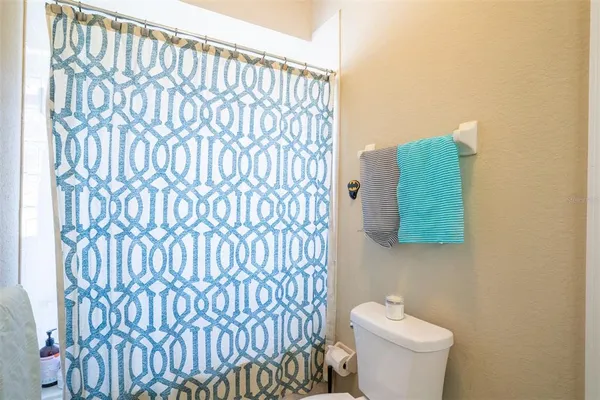 $539,900 | 987 Kerwood Circle, Oviedo, FL 32765