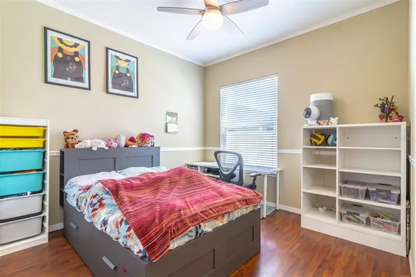 $539,900 | 987 Kerwood Circle, Oviedo, FL 32765