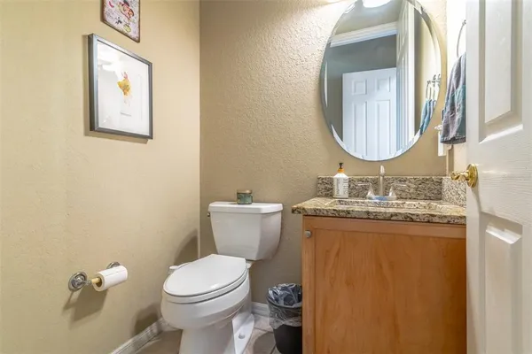 $539,900 | 987 Kerwood Circle, Oviedo, FL 32765