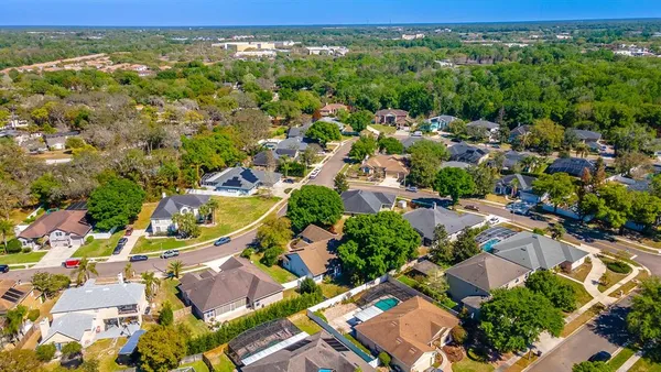 $539,900 | 987 Kerwood Circle, Oviedo, FL 32765