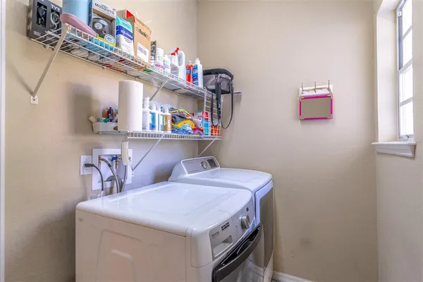 $539,900 | 987 Kerwood Circle, Oviedo, FL 32765