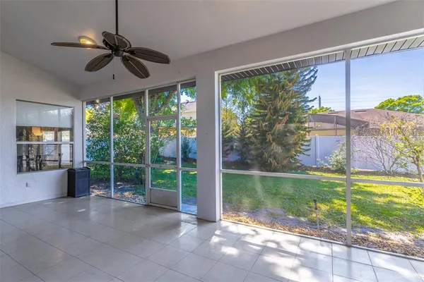 $539,900 | 987 Kerwood Circle, Oviedo, FL 32765