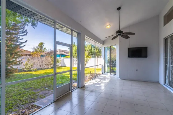 $539,900 | 987 Kerwood Circle, Oviedo, FL 32765