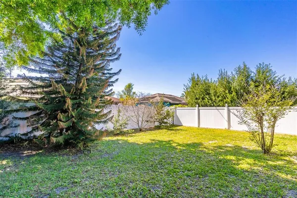 $539,900 | 987 Kerwood Circle, Oviedo, FL 32765
