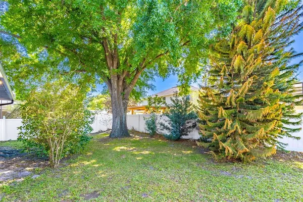 $539,900 | 987 Kerwood Circle, Oviedo, FL 32765