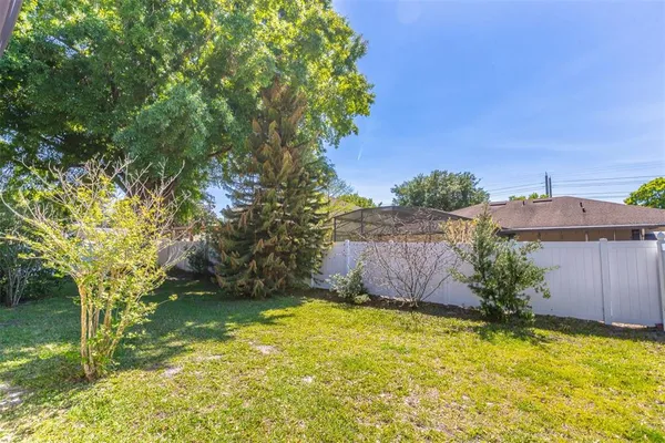 $539,900 | 987 Kerwood Circle, Oviedo, FL 32765