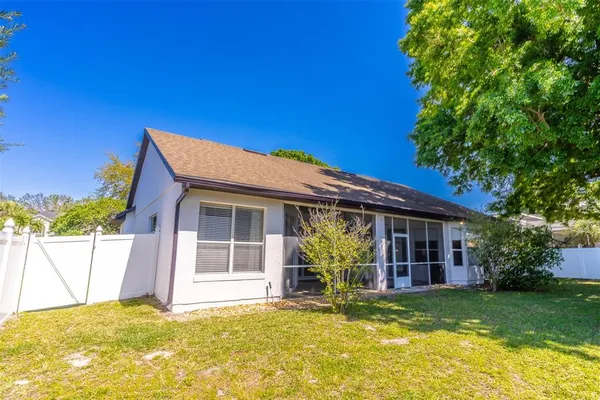 $539,900 | 987 Kerwood Circle, Oviedo, FL 32765