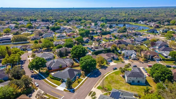 $539,900 | 987 Kerwood Circle, Oviedo, FL 32765
