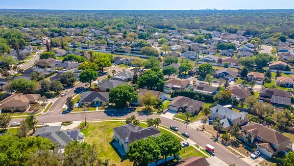 $539,900 | 987 Kerwood Circle, Oviedo, FL 32765