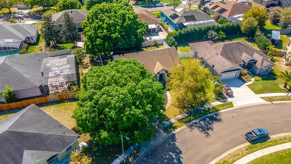 $539,900 | 987 Kerwood Circle, Oviedo, FL 32765