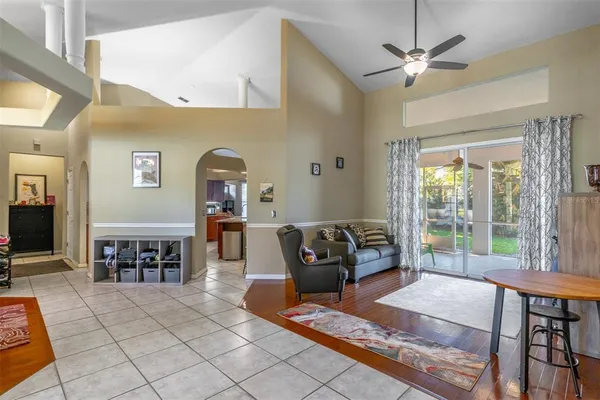 $539,900 | 987 Kerwood Circle, Oviedo, FL 32765