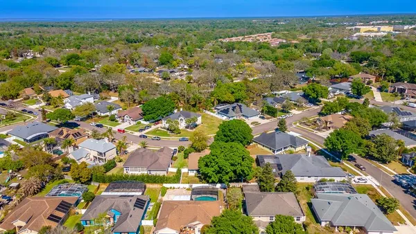 $539,900 | 987 Kerwood Circle, Oviedo, FL 32765