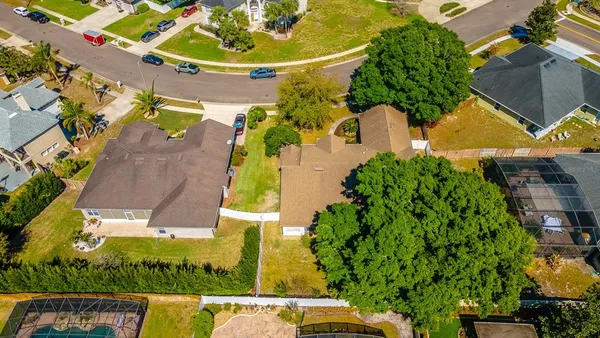 $539,900 | 987 Kerwood Circle, Oviedo, FL 32765