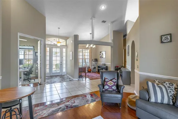 $539,900 | 987 Kerwood Circle, Oviedo, FL 32765