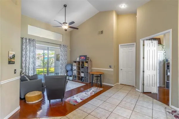$539,900 | 987 Kerwood Circle, Oviedo, FL 32765