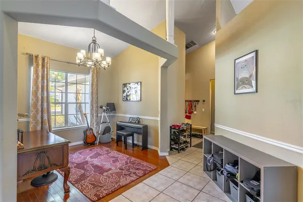 $539,900 | 987 Kerwood Circle, Oviedo, FL 32765