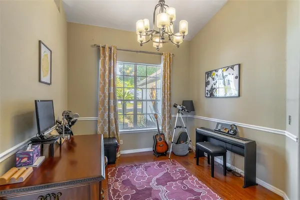 $539,900 | 987 Kerwood Circle, Oviedo, FL 32765