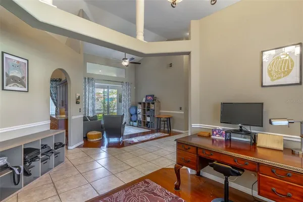 $539,900 | 987 Kerwood Circle, Oviedo, FL 32765