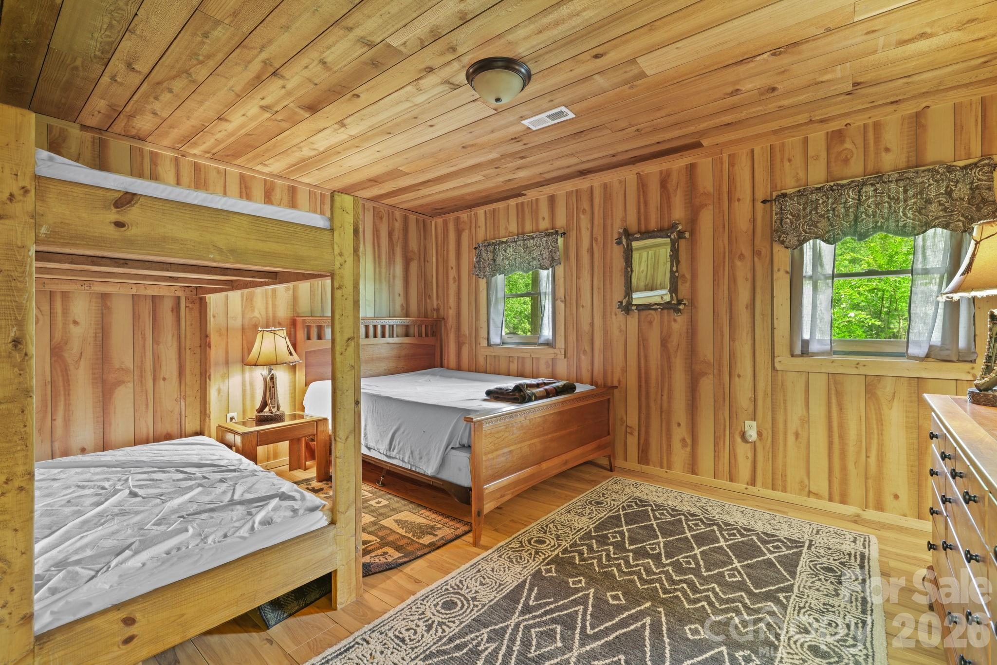 2560 Round Hill Road Bryson City, NC 28713 - Photo 30 of 48 Gallery Image 30
