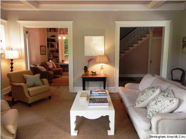 3216 Cliff Road Birmingham, AL 35205 - Photo 6 of 29