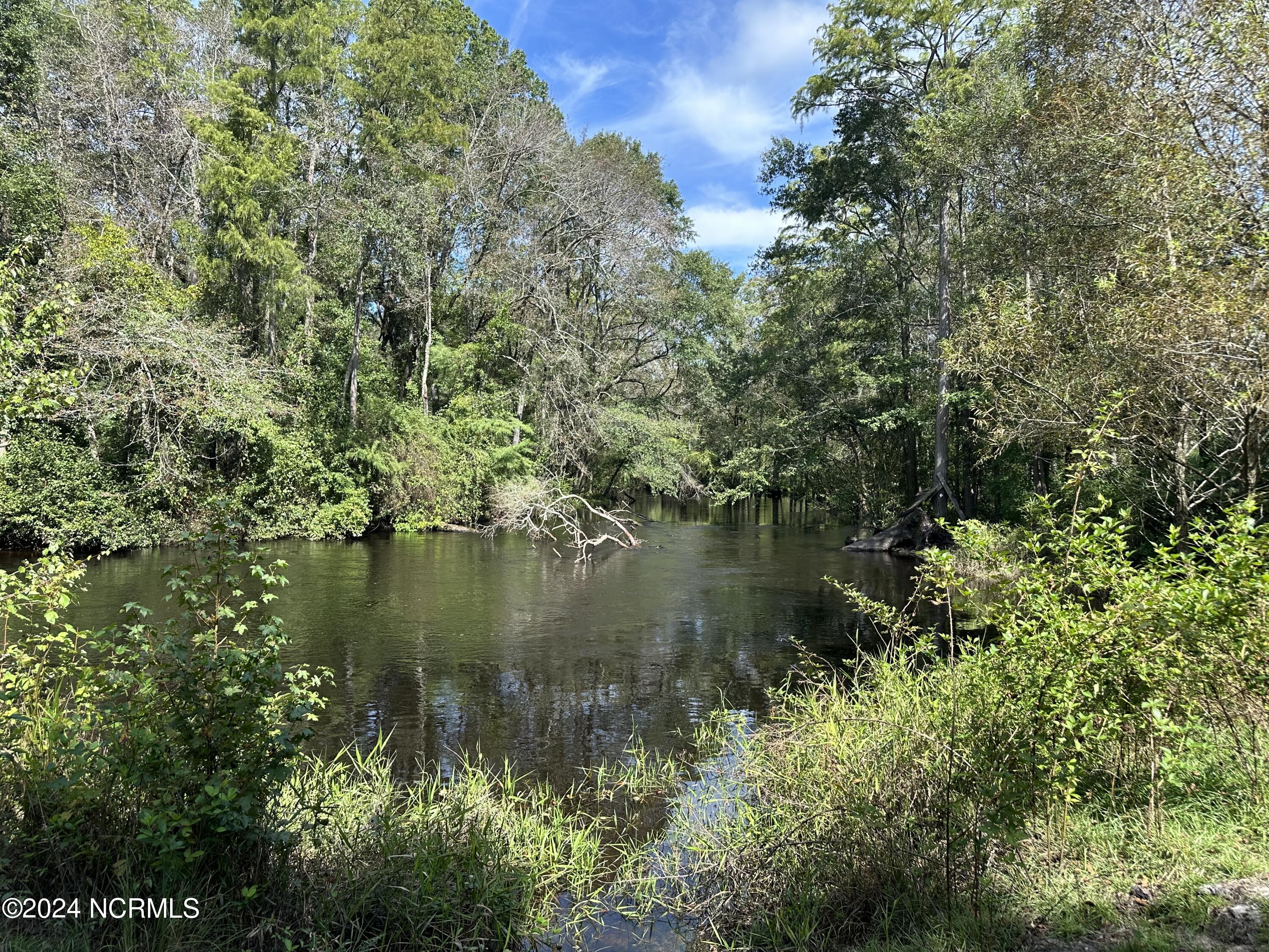 2 McGirt Road Maxton, NC 28364 - Photo 4 of 6 IMG_5949