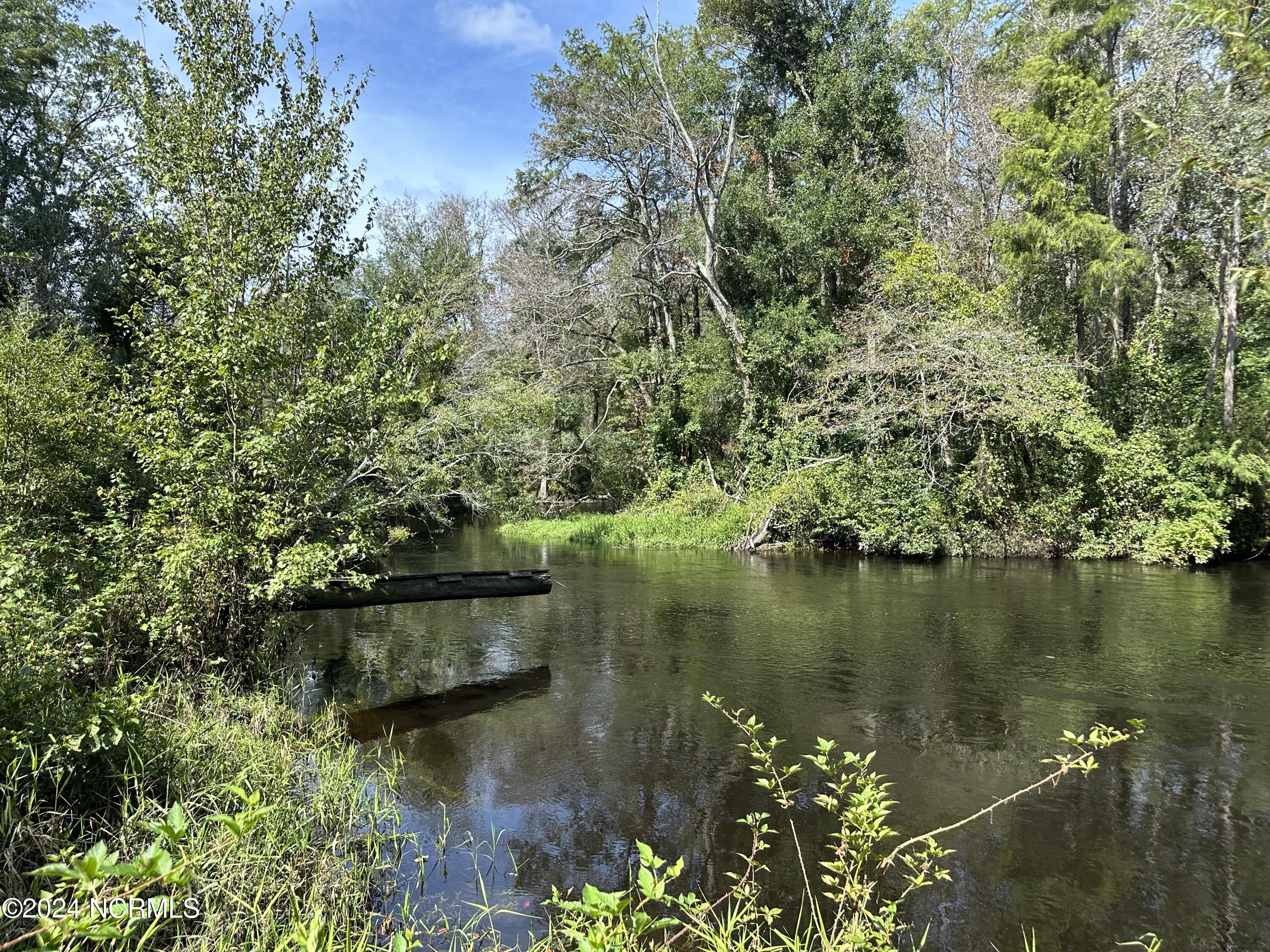 2 McGirt Road Maxton, NC 28364 - Photo 5 of 6 IMG_5950