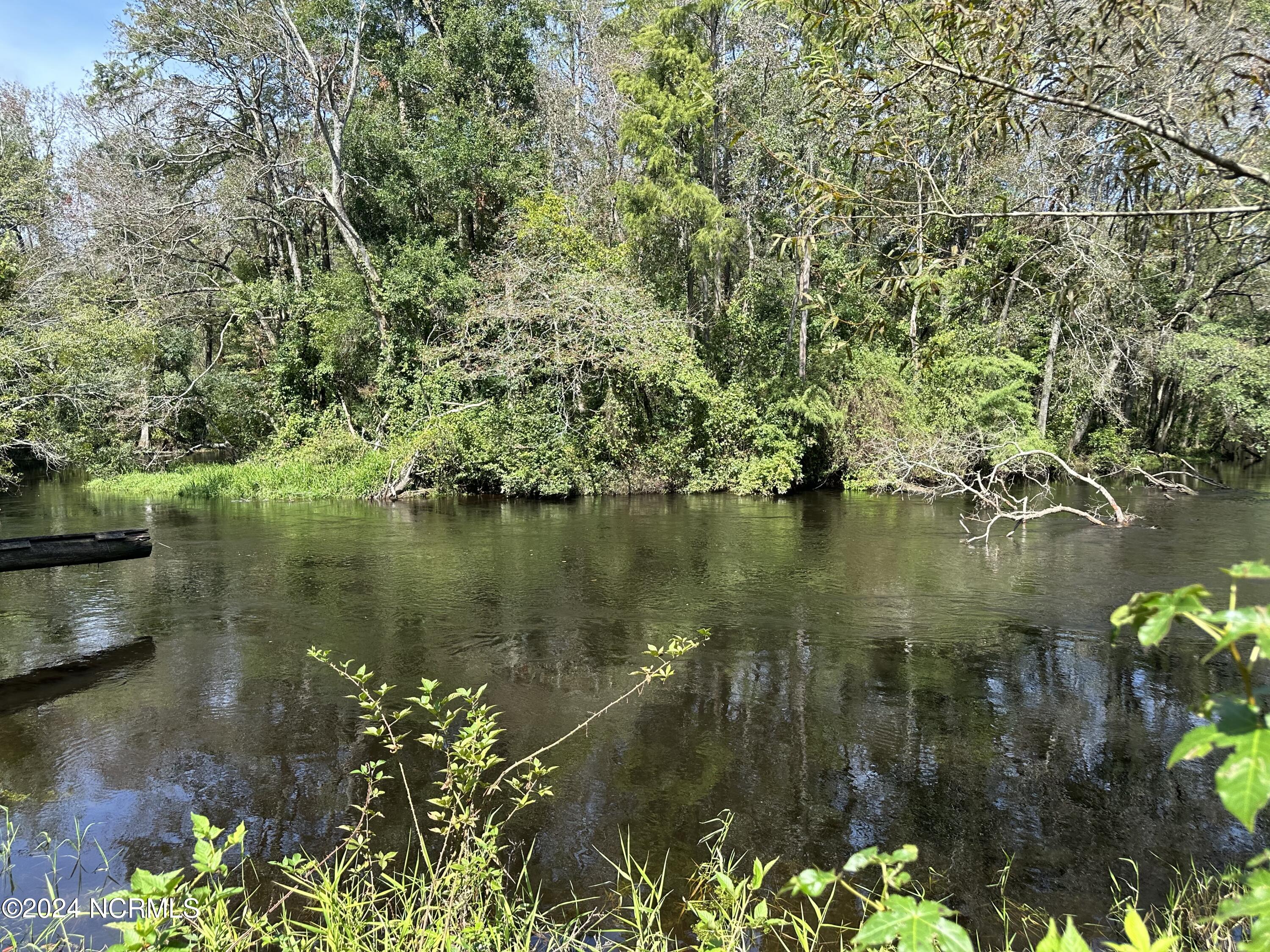 2 McGirt Road Maxton, NC 28364 - Photo 6 of 6 IMG_5951