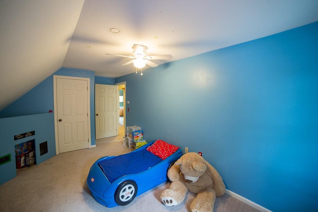 56 Monroe Road Winterport, ME 04496 - Photo 20 of 33 Photo