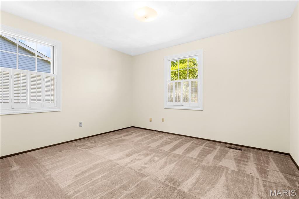 804 Reiss Road O'Fallon, IL 62269 - Photo 37 of 51