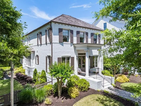 $1,150,000 | 7455 Samples Field Road, Cumming, GA 30040