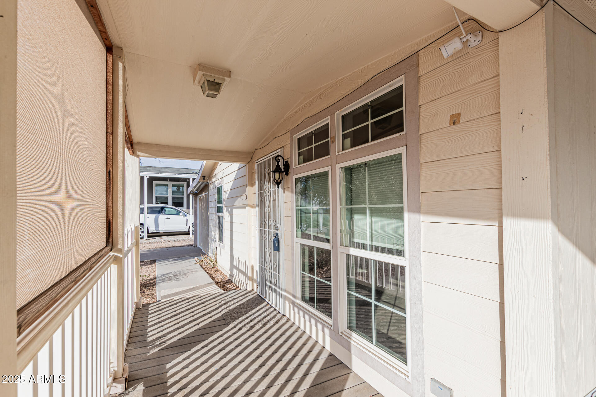2000 South Apache Road, Unit 342 Buckeye, AZ 85326 - Photo 5 of 28 08 Apache