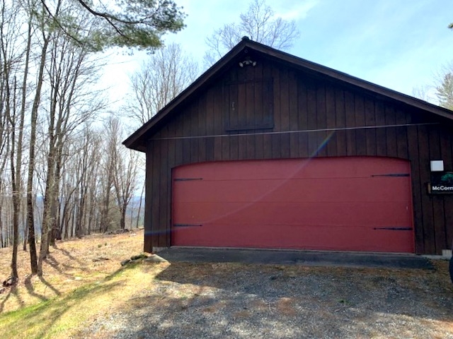 3589 Liberty Hill Road Pittsfield, VT 05767 - Photo 2 of 29 Gallery Image 2