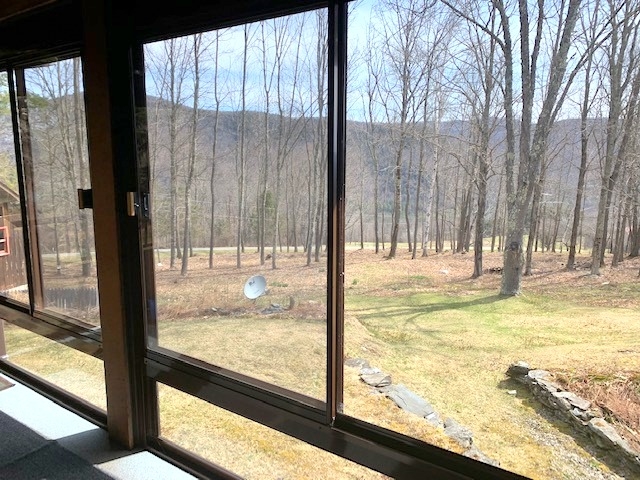 3589 Liberty Hill Road Pittsfield, VT 05767 - Photo 11 of 29 Gallery Image 11