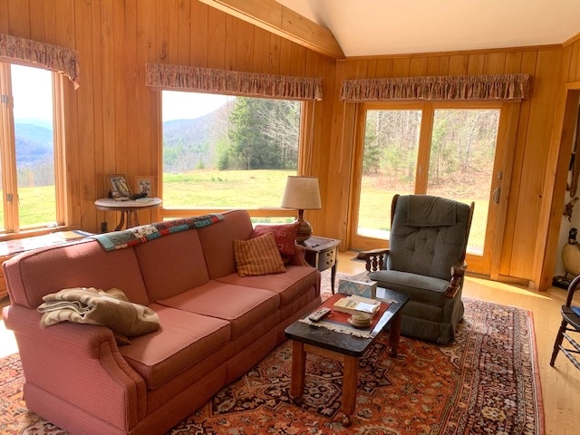 3589 Liberty Hill Road Pittsfield, VT 05767 - Photo 13 of 29 Gallery Image 13