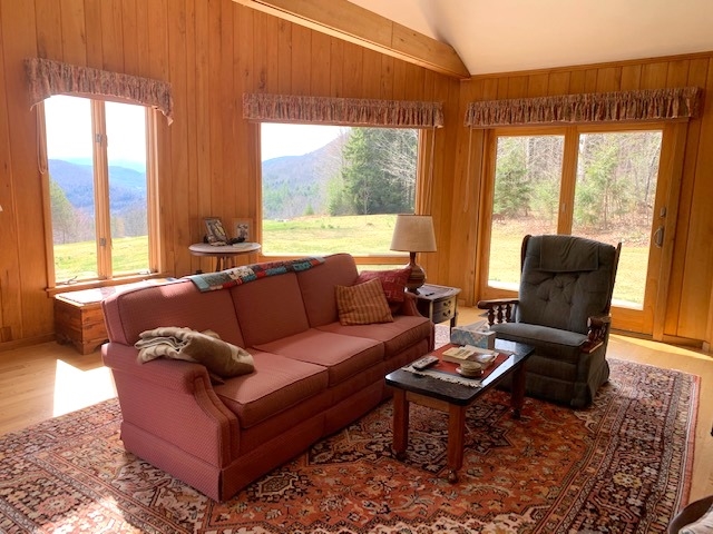 3589 Liberty Hill Road Pittsfield, VT 05767 - Photo 14 of 29 Gallery Image 14