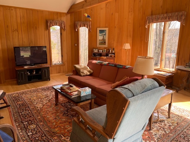 3589 Liberty Hill Road Pittsfield, VT 05767 - Photo 16 of 29 Gallery Image 16