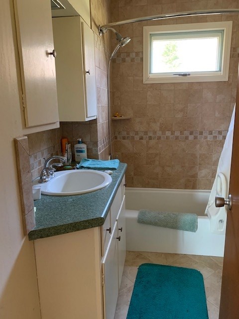 3589 Liberty Hill Road Pittsfield, VT 05767 - Photo 17 of 29 Gallery Image 17