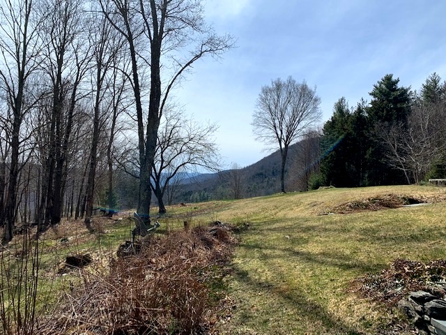 3589 Liberty Hill Road Pittsfield, VT 05767 - Photo 3 of 29 Gallery Image 3
