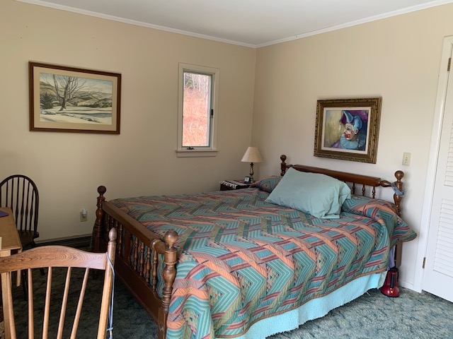 3589 Liberty Hill Road Pittsfield, VT 05767 - Photo 22 of 29 Gallery Image 22