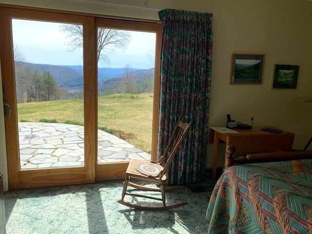 3589 Liberty Hill Road Pittsfield, VT 05767 - Photo 24 of 29 Gallery Image 24