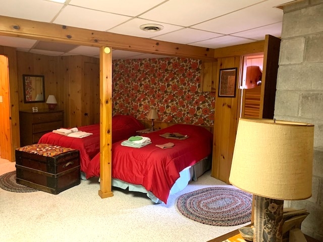 3589 Liberty Hill Road Pittsfield, VT 05767 - Photo 25 of 29 Gallery Image 25