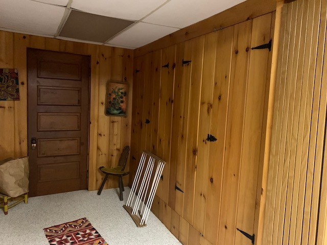 3589 Liberty Hill Road Pittsfield, VT 05767 - Photo 26 of 29 Gallery Image 26