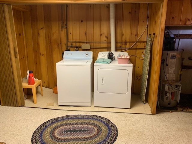 3589 Liberty Hill Road Pittsfield, VT 05767 - Photo 29 of 29 Gallery Image 29