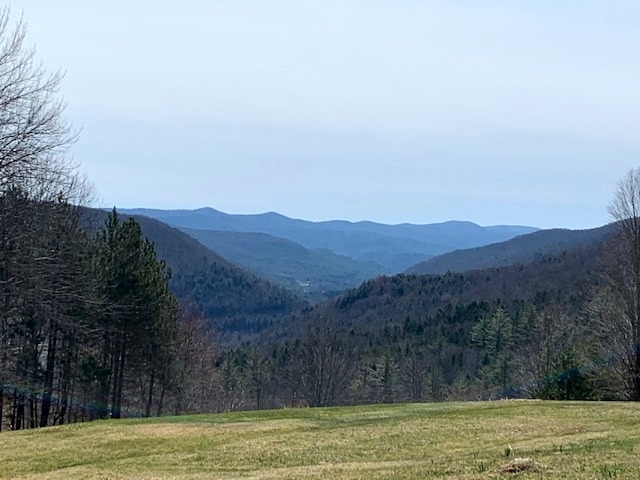 3589 Liberty Hill Road Pittsfield, VT 05767 - Photo 5 of 29 Gallery Image 5