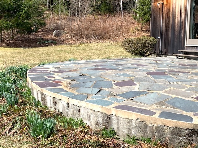 3589 Liberty Hill Road Pittsfield, VT 05767 - Photo 8 of 29 Gallery Image 8