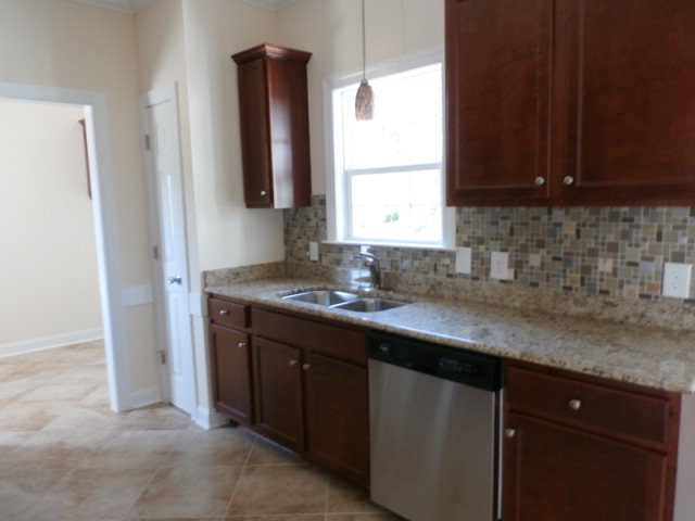 7360 Red Fox Road Bailey, NC 27807 - Photo 8 of 23 Additional Photo