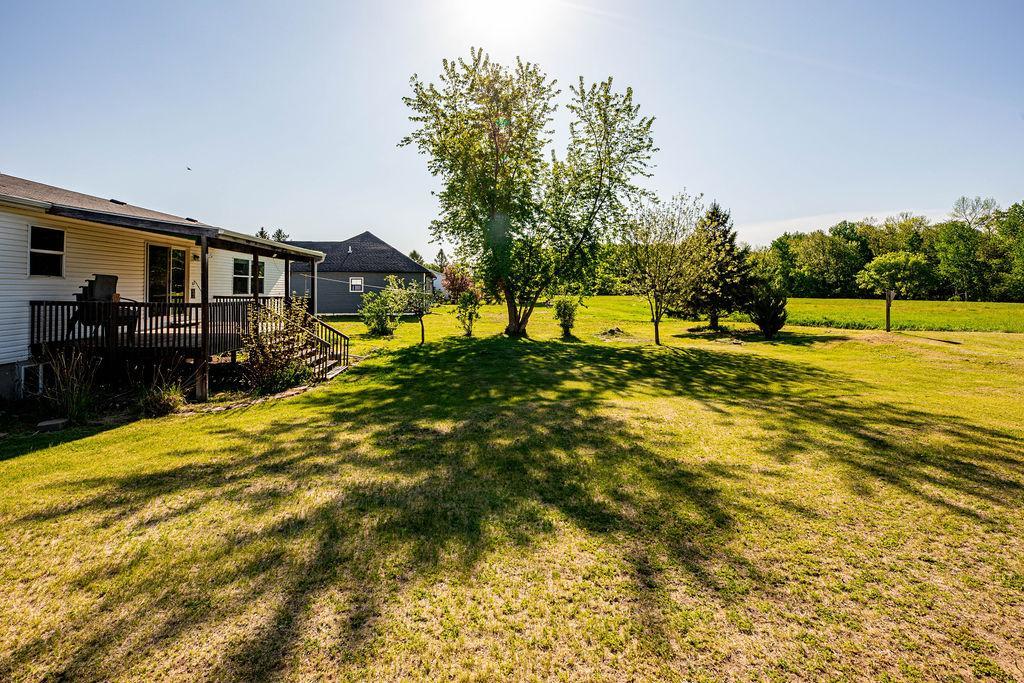 416 Ridge Crest Drive Pelican Rapids, MN 56572 - Photo 4 of 48